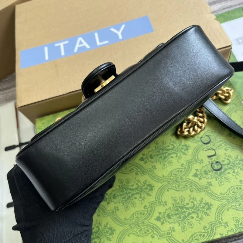Gvc*1 satchel bags 4011g-0004