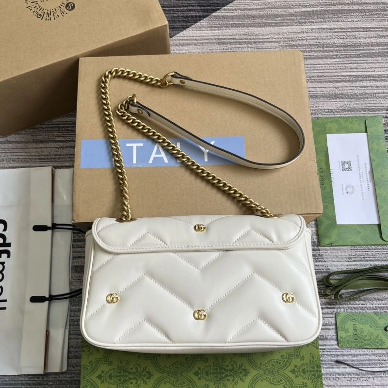 Gvc*1 satchel bags 4011g-0005