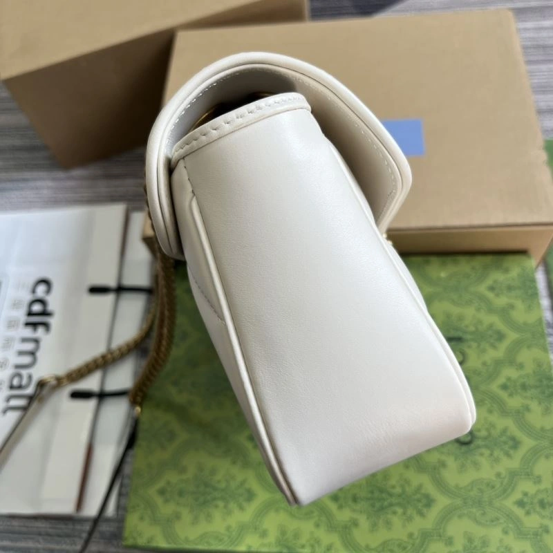 Gvc*1 satchel bags 4011g-0005