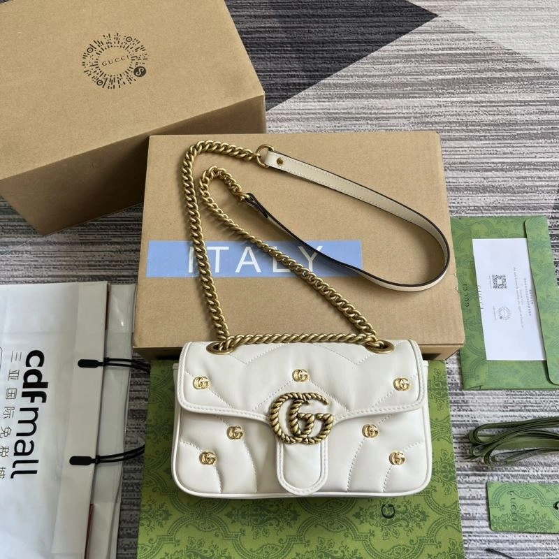 Gvc*1 satchel bags 4011g-0006