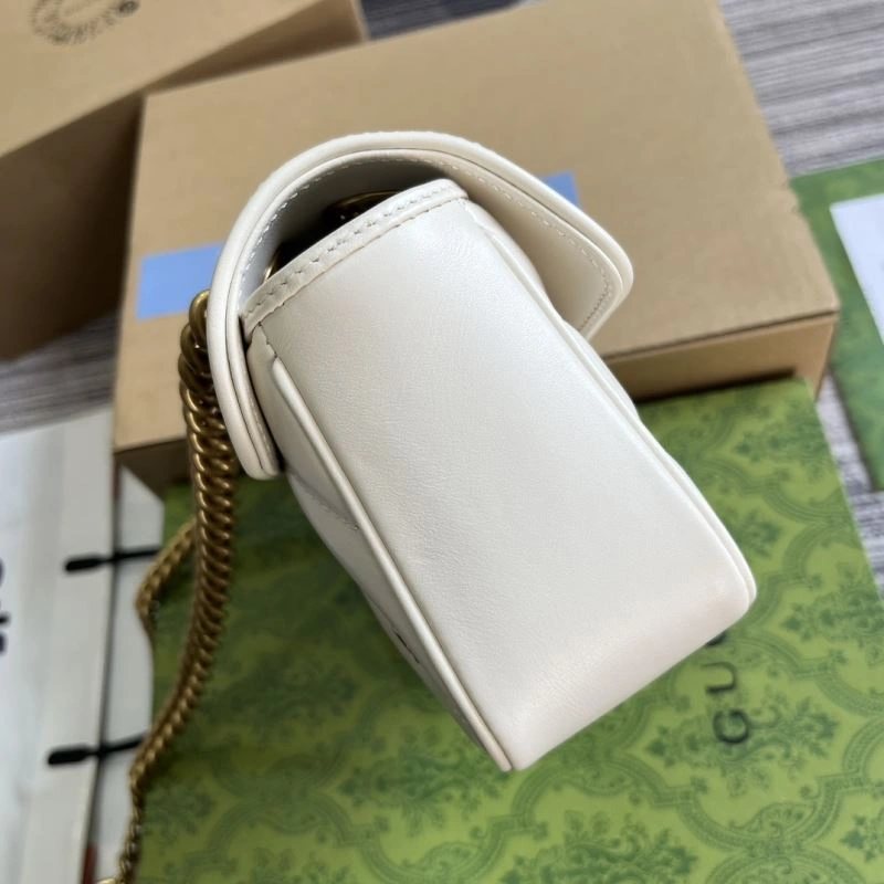 Gvc*1 satchel bags 4011g-0006