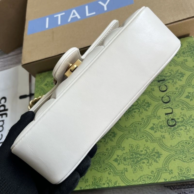 Gvc*1 satchel bags 4011g-0006