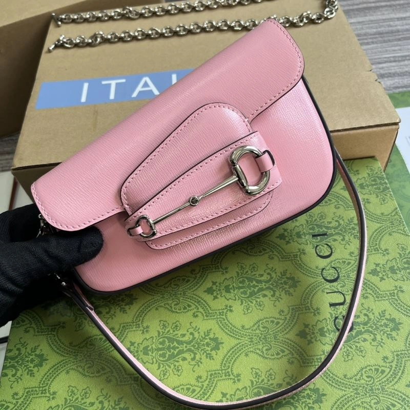 Gvc*1 top handle bags 4011g-0009