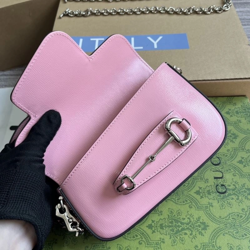 Gvc*1 top handle bags 4011g-0009