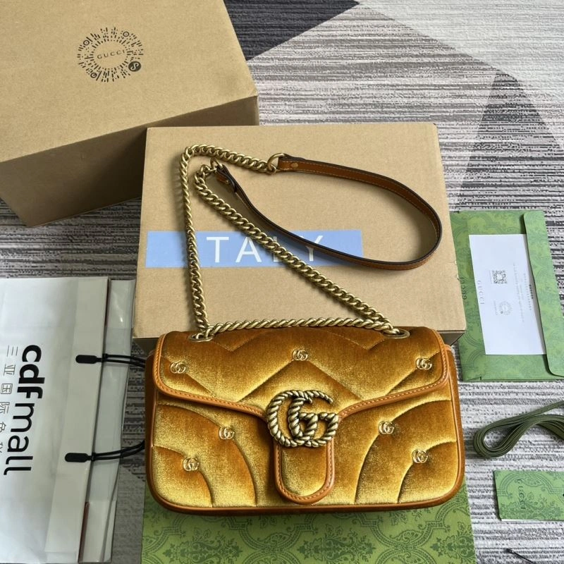 Gvc*1 satchel bags 4011g-0015