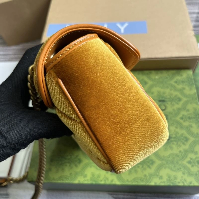 Gvc*1 satchel bags 4011g-0016