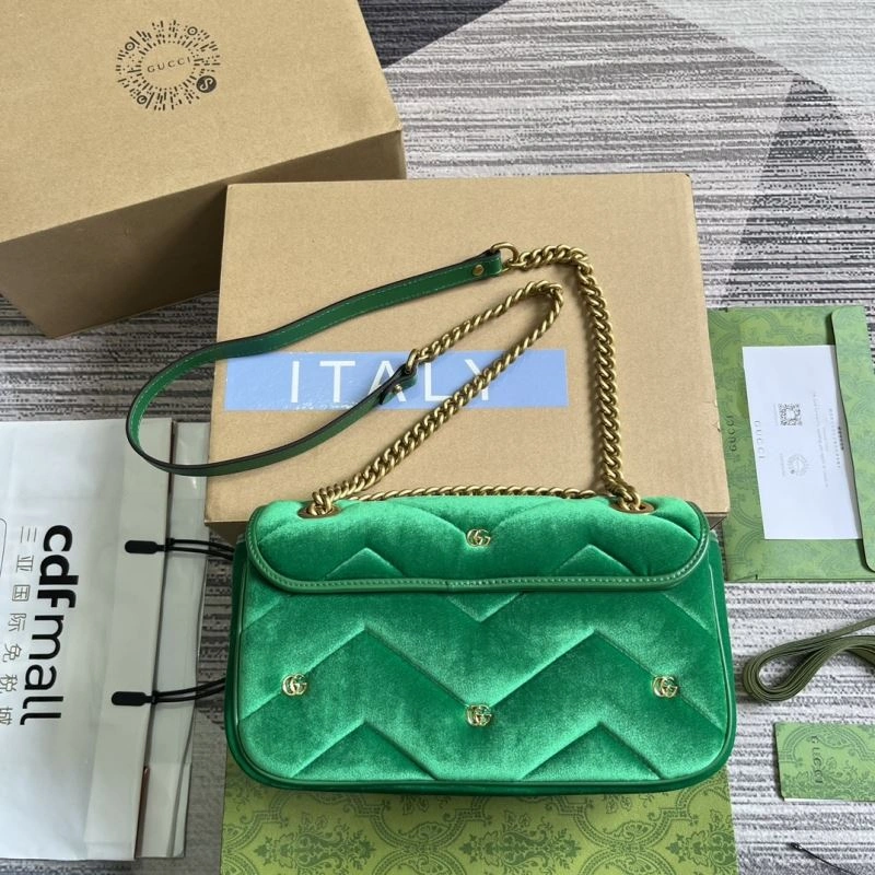 Gvc*1 satchel bags 4011g-0017