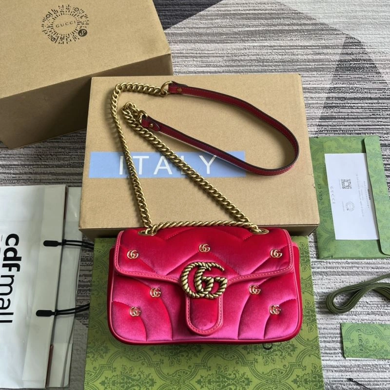 Gvc*1 satchel bags 4011g-0020