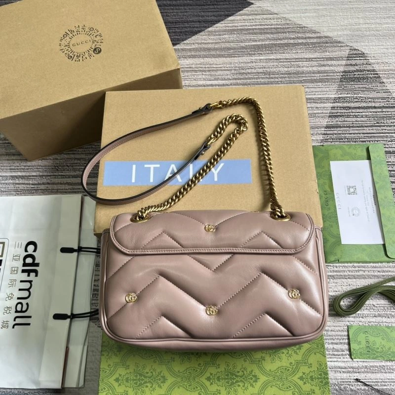 Gvc*1 satchel bags 4011g-0021