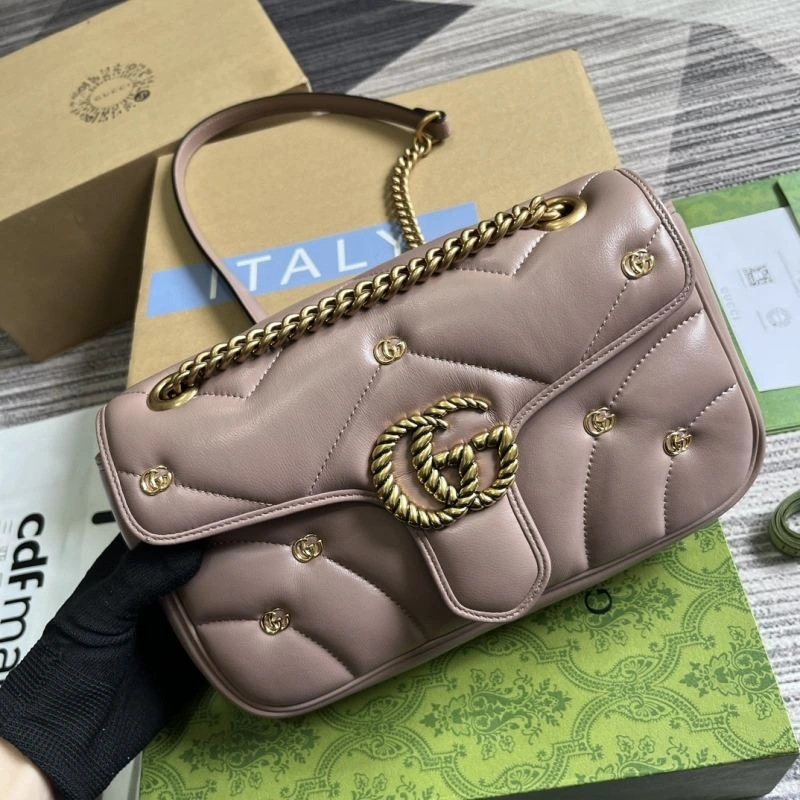 Gvc*1 satchel bags 4011g-0021
