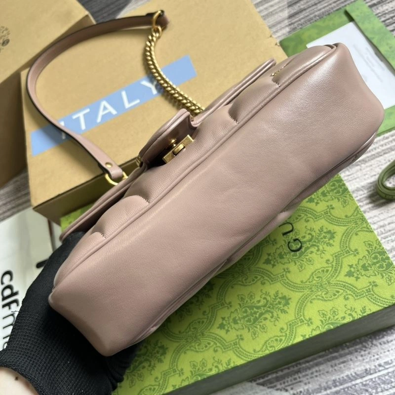 Gvc*1 satchel bags 4011g-0021