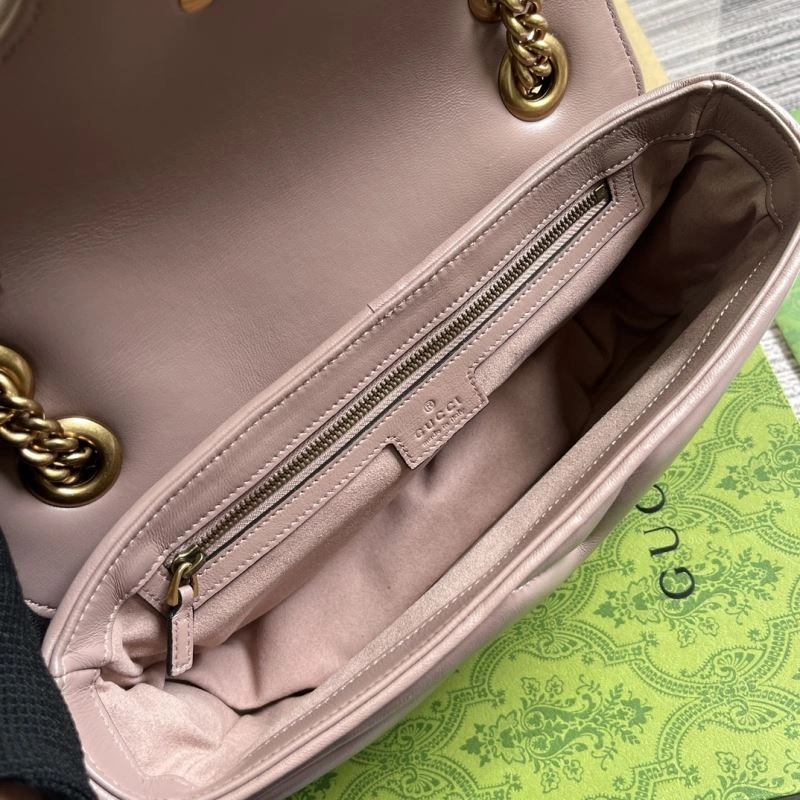 Gvc*1 satchel bags 4011g-0021