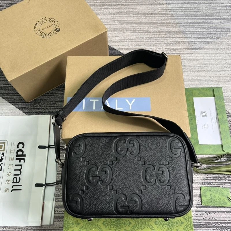 Gvc*1 satchel bags 4011g-0024