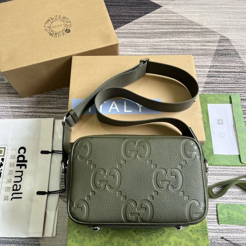 Gvc*1 satchel bags 4011g-0025