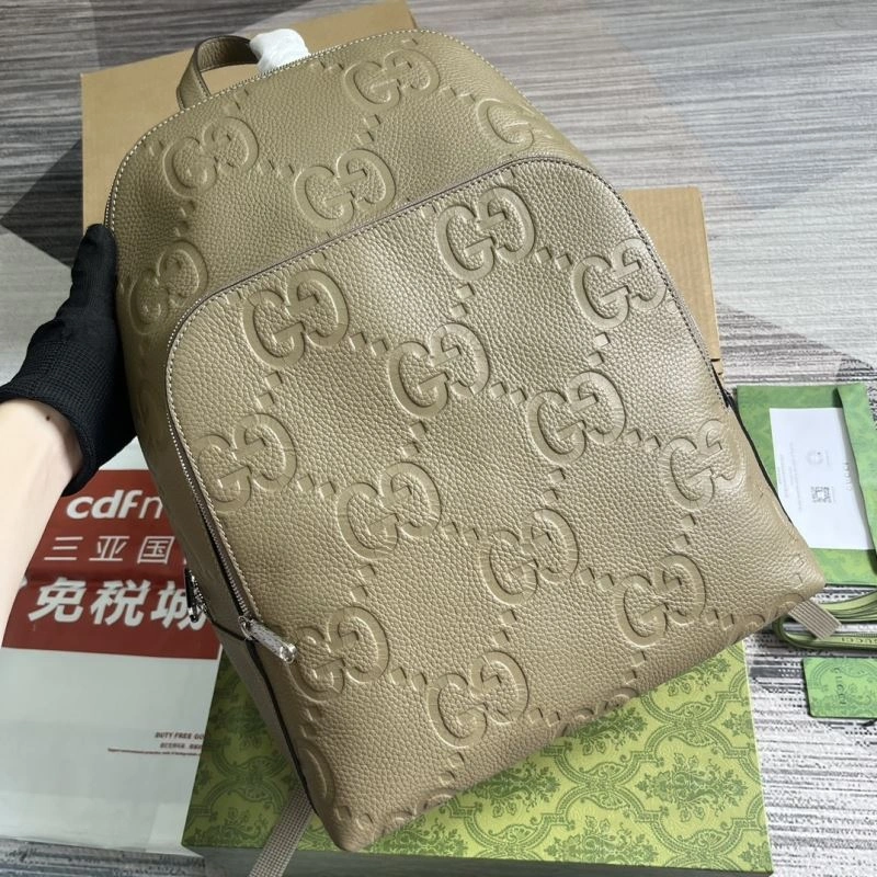 Gvc*1 backpacks 4011g-0028