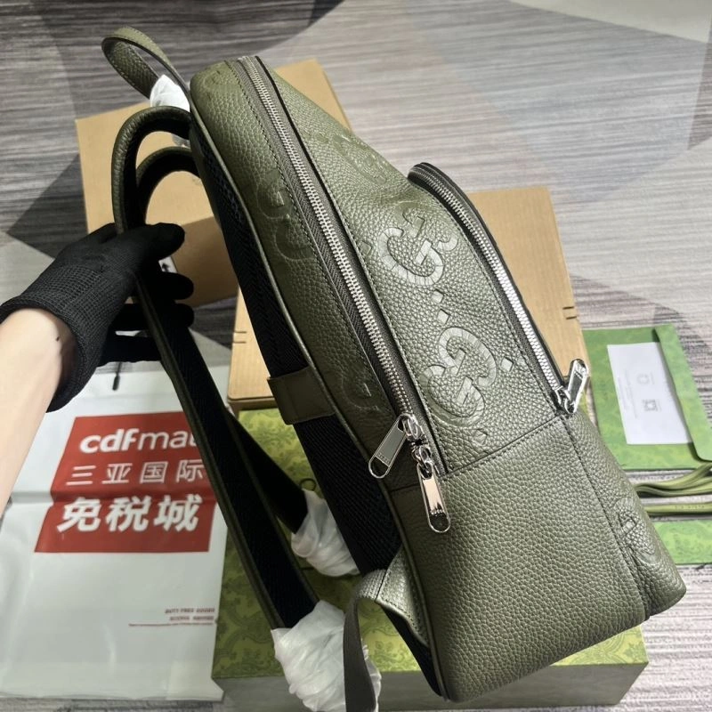 Gvc*1 backpacks 4011g-0029