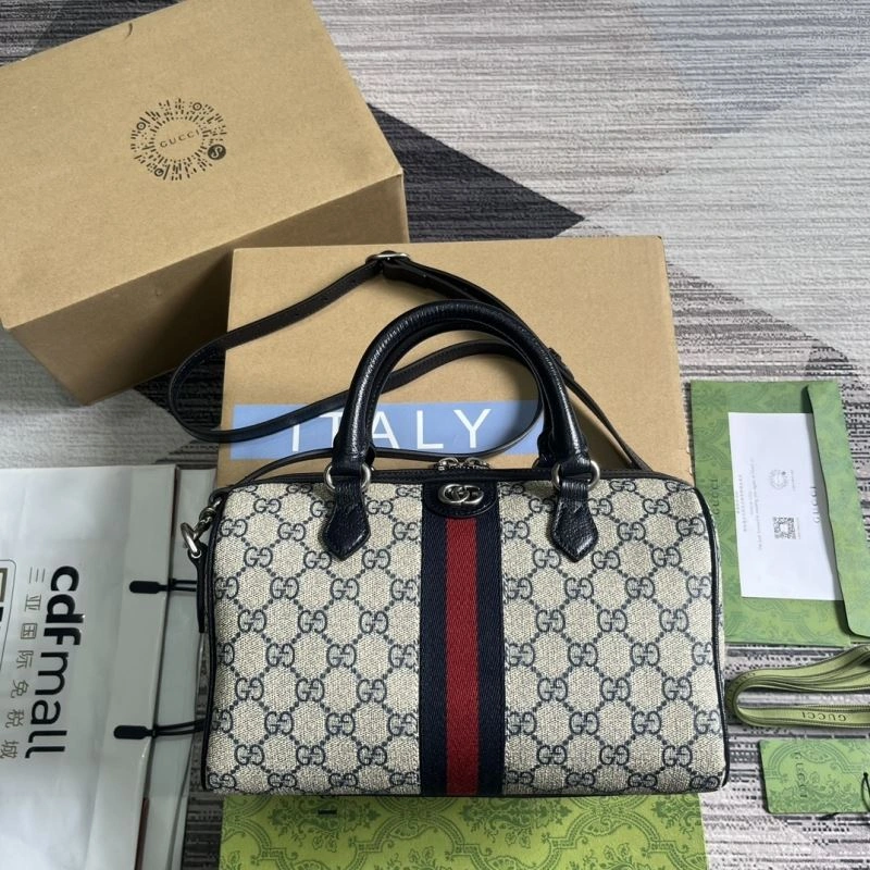 Gvc*1 speedy bags 4011g-0036