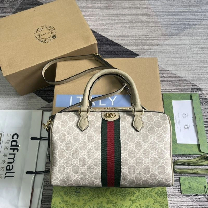 Gvc*1 speedy bags 4011g-0037