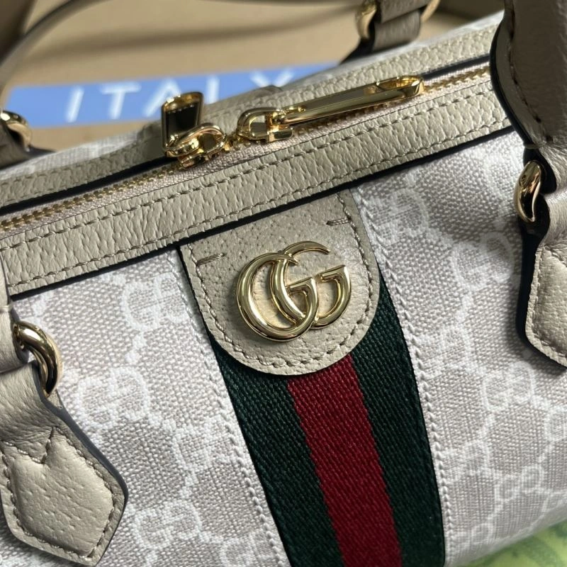 Gvc*1 speedy bags 4011g-0037