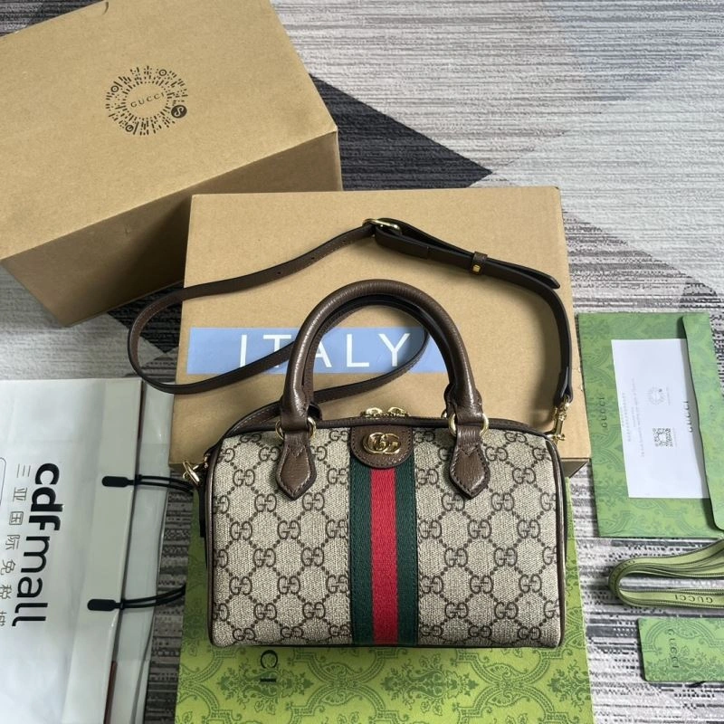 Gvc*1 speedy bags 4011g-0038