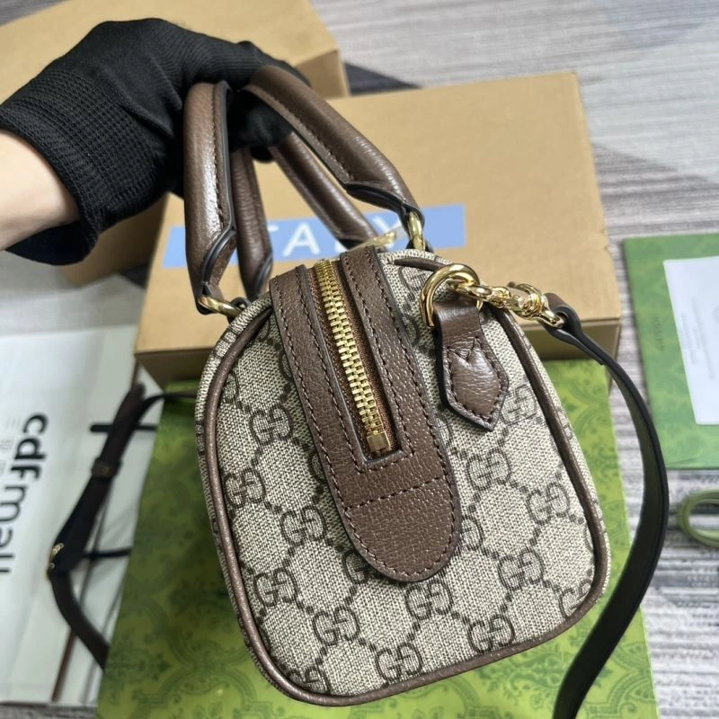 Gvc*1 speedy bags 4011g-0038