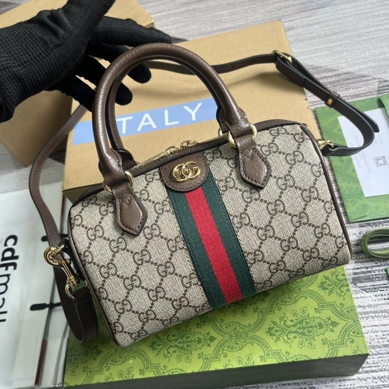 Gvc*1 speedy bags 4011g-0038