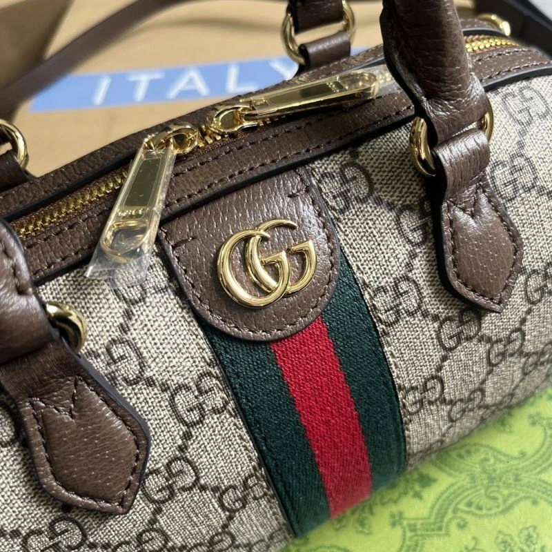 Gvc*1 speedy bags 4011g-0038