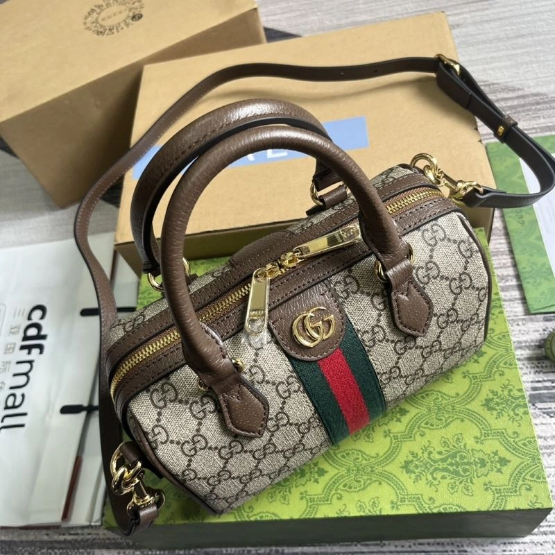 Gvc*1 speedy bags 4011g-0038