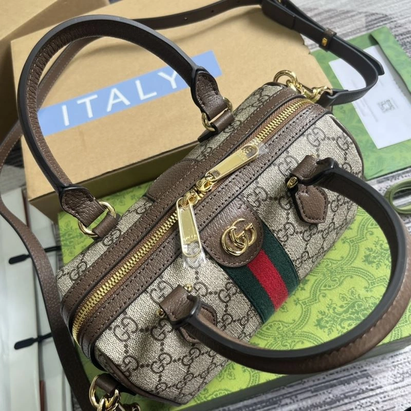 Gvc*1 speedy bags 4011g-0038