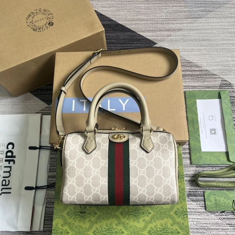 Gvc*1 speedy bags 4011g-0039