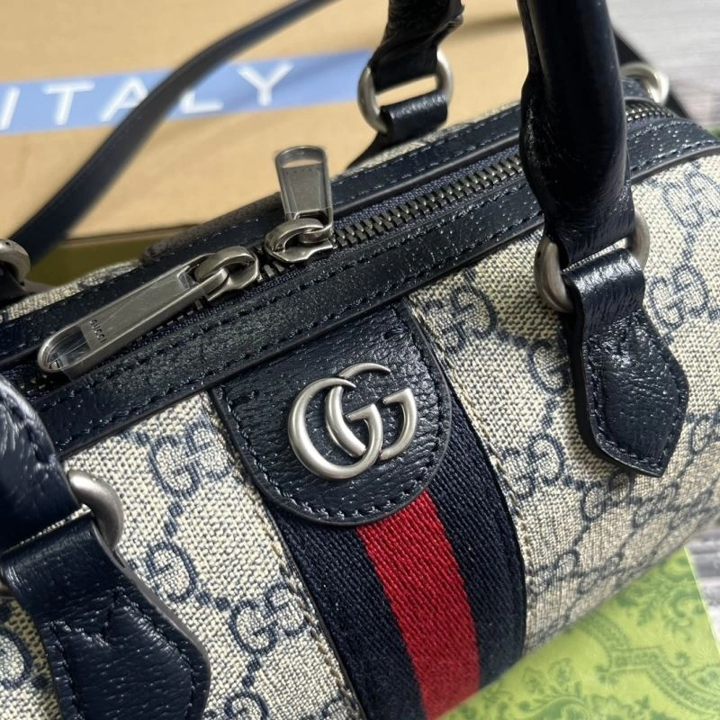 Gvc*1 speedy bags 4011g-0040