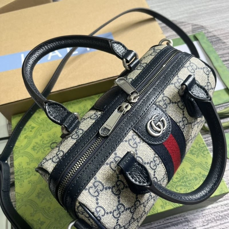 Gvc*1 speedy bags 4011g-0040