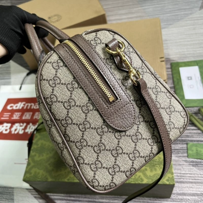 Gvc*1 speedy bags 4011g-0046