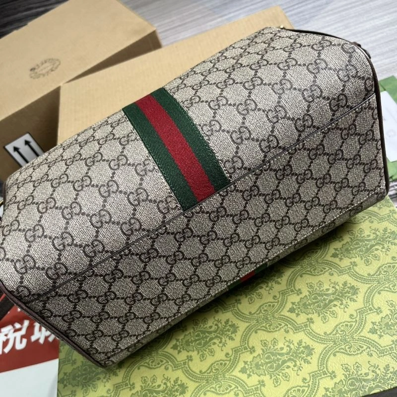 Gvc*1 speedy bags 4011g-0046