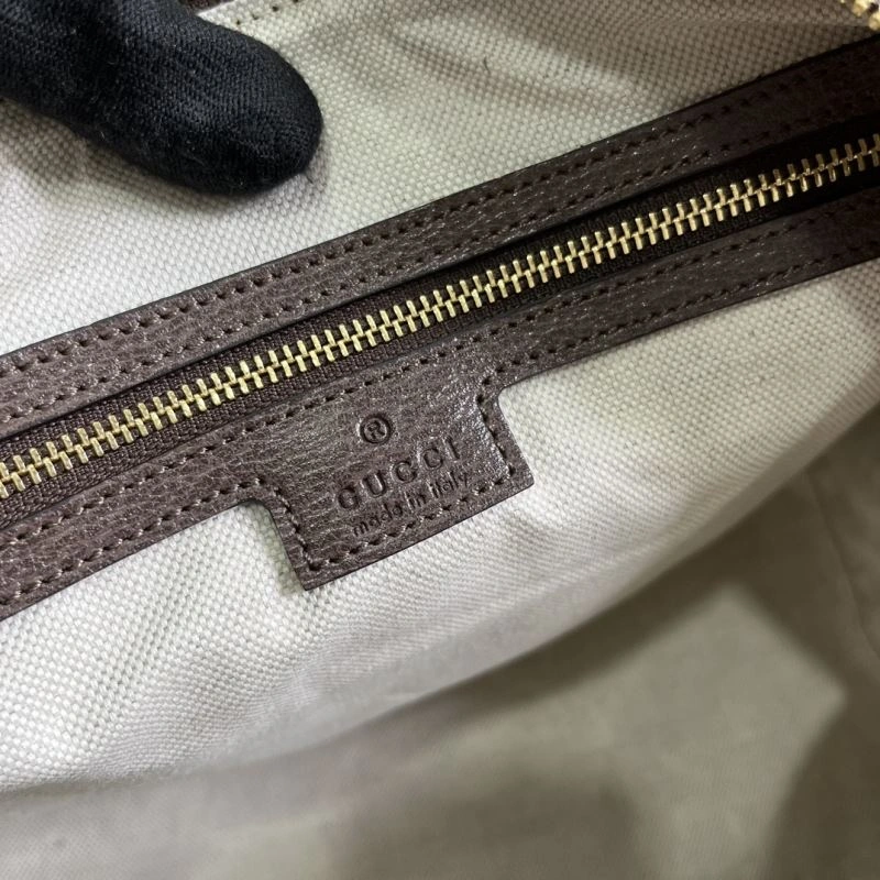 Gvc*1 speedy bags 4011g-0046