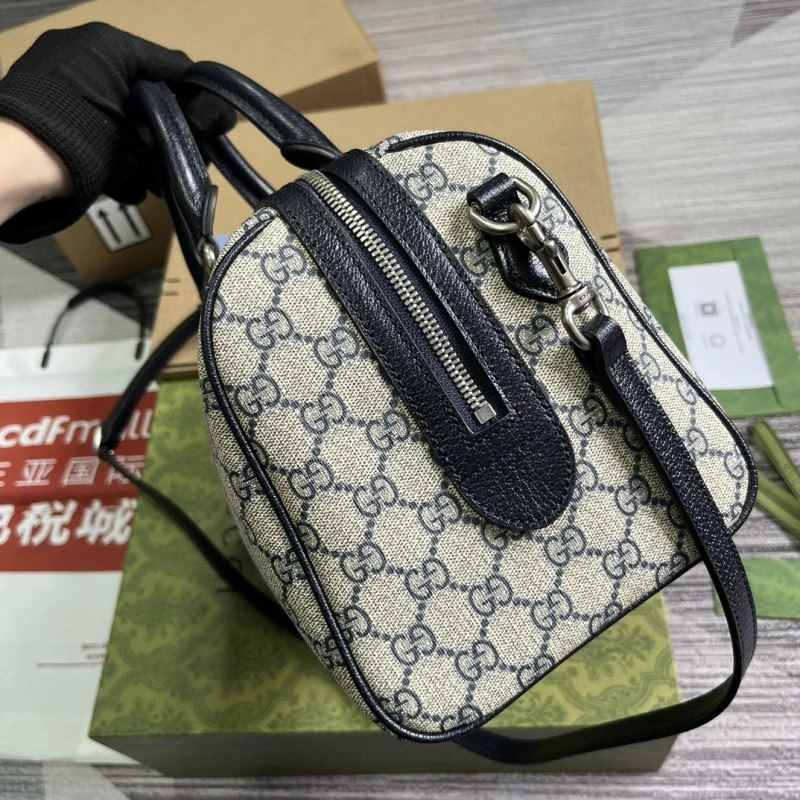 Gvc*1 speedy bags 4011g-0047