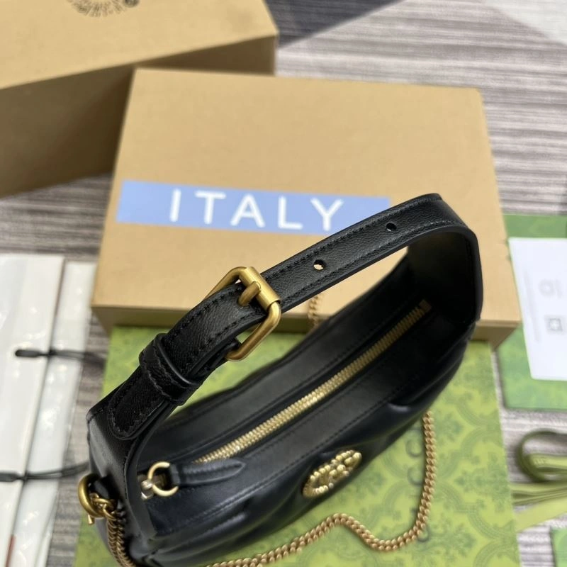 Gvc*1 top handle bags 4011g-0065