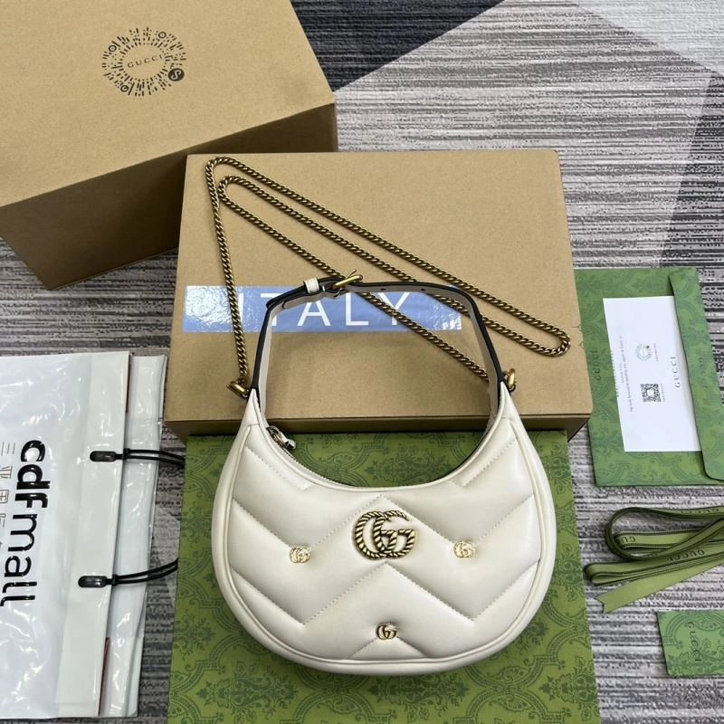 Gvc*1 top handle bags 4011g-0066
