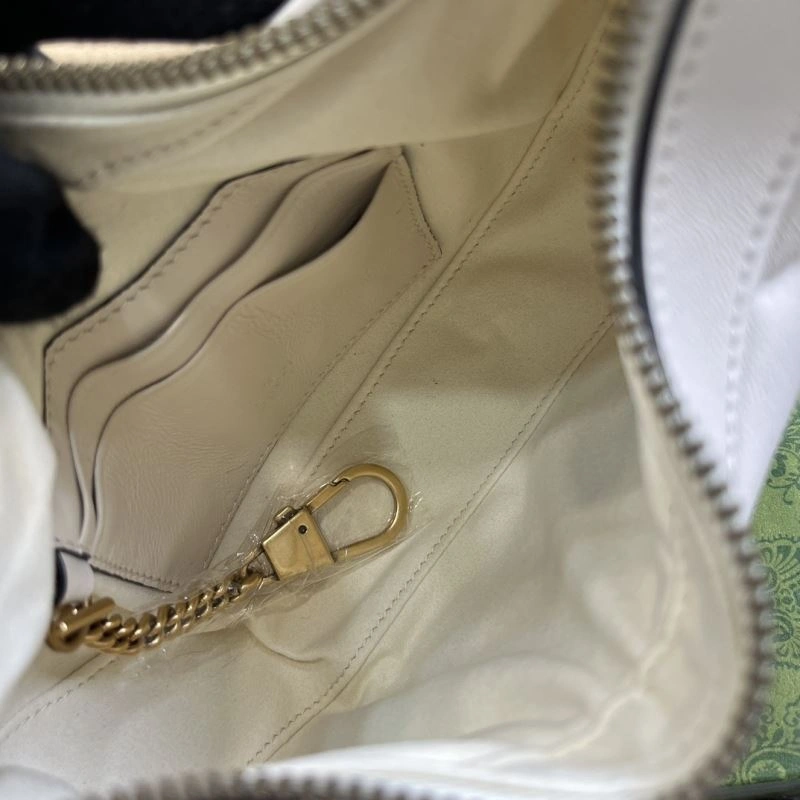 Gvc*1 top handle bags 4011g-0066