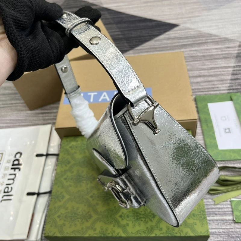 Gvc*1 top handle bags 4011g-0068