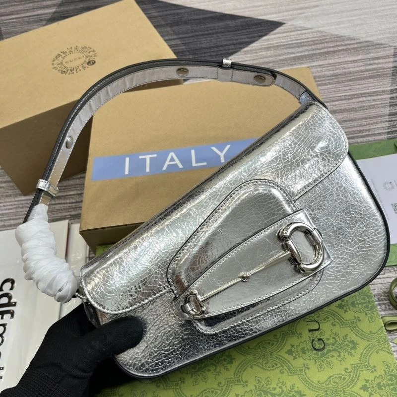 Gvc*1 top handle bags 4011g-0068