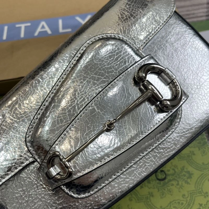 Gvc*1 top handle bags 4011g-0068