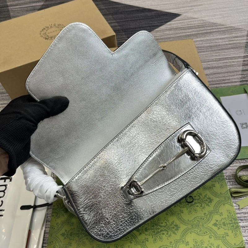 Gvc*1 top handle bags 4011g-0068