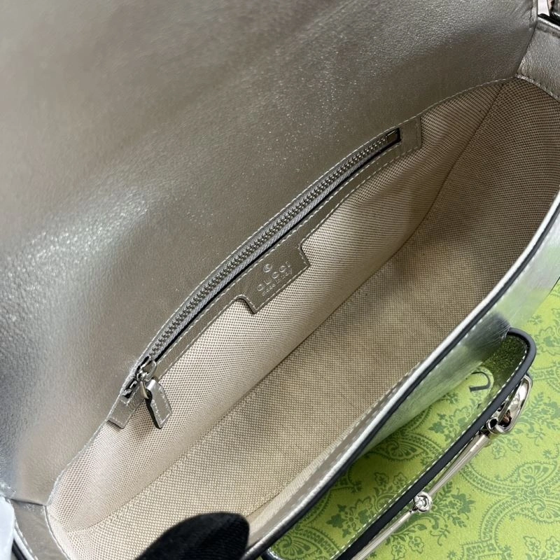 Gvc*1 top handle bags 4011g-0068