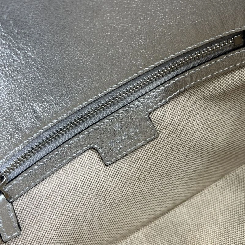 Gvc*1 top handle bags 4011g-0068