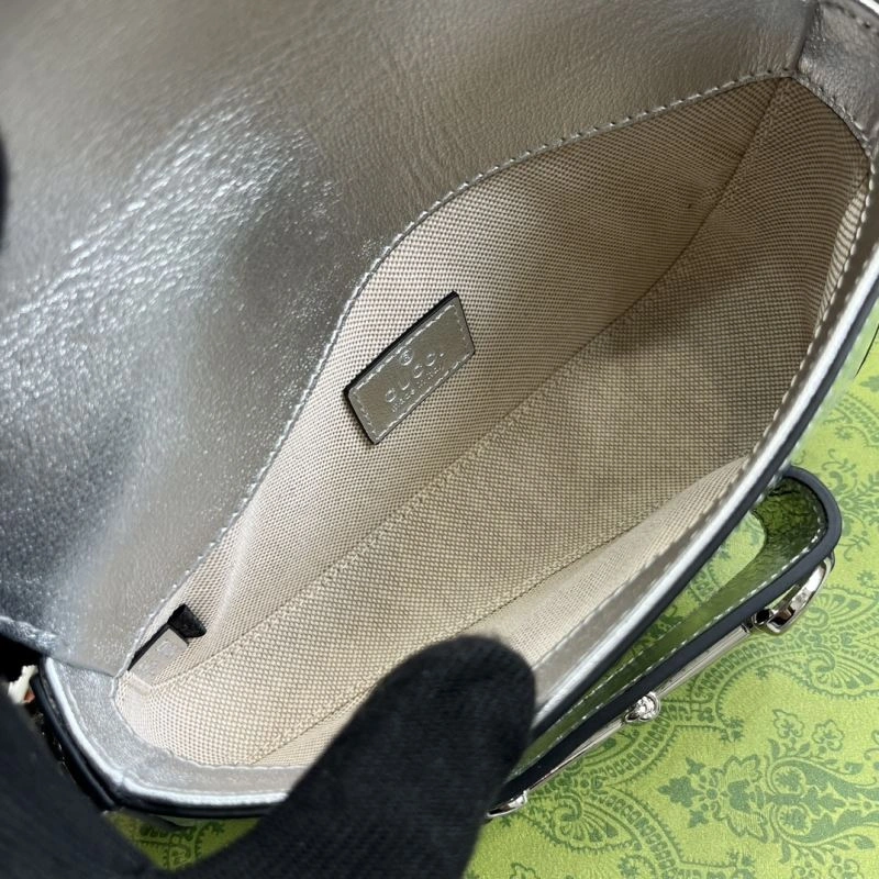 Gvc*1 top handle bags 4011g-0069