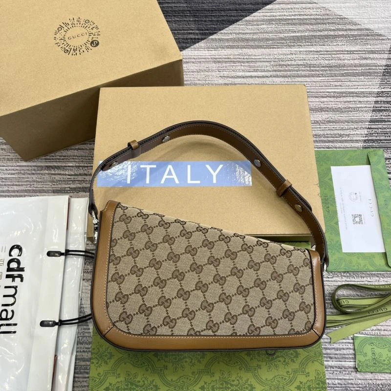 Gvc*1 top handle bags 4011g-0070