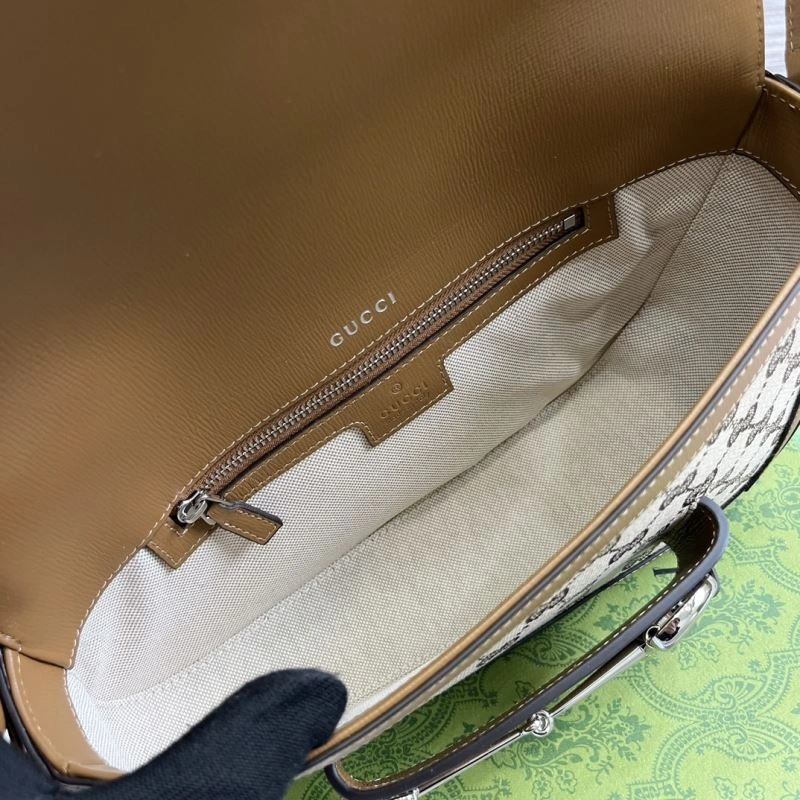 Gvc*1 top handle bags 4011g-0070