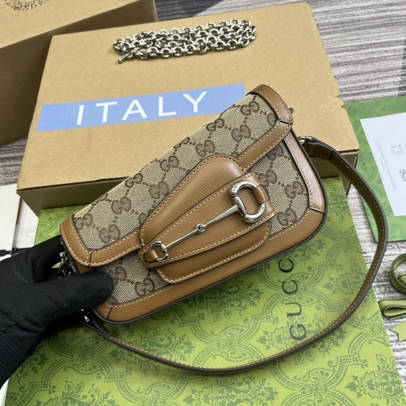 Gvc*1 top handle bags 4011g-0071