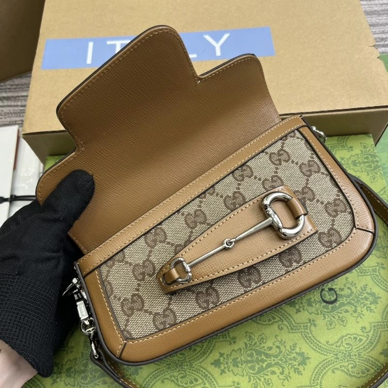 Gvc*1 top handle bags 4011g-0071